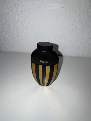 Fendi asja 20ml - asja, damenduft