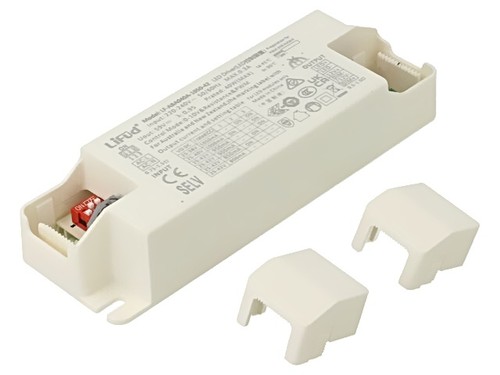 Aba040a 1050 netzteil - lf-aba040a-1050-42,