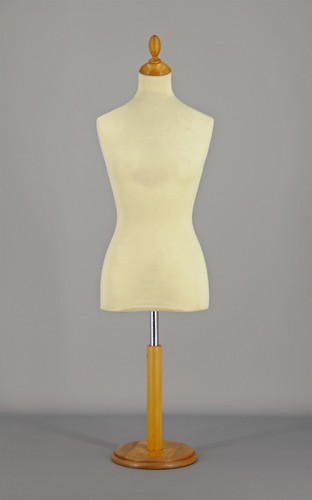 Schneiderpuppe damen torso - damen, gr