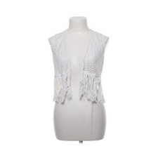 ASOS, Weste, Größe: 38