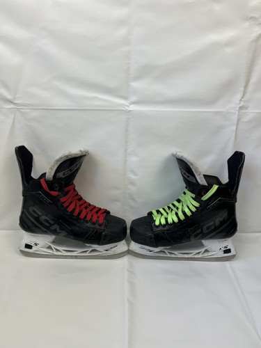 Ccm jetspeed ft675 eishockey - jetspeed,