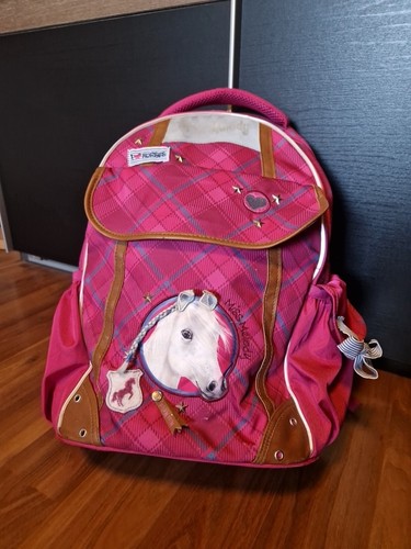 Miss melody schulrucksack - miss,