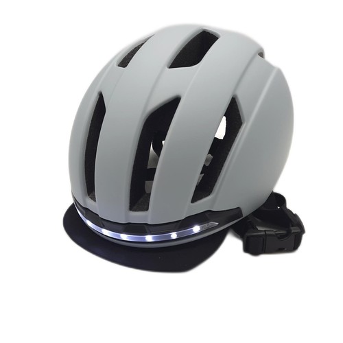 Prophete fahrradhelm radhelm - prophete,