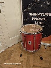 SONOR FORCE 2000 16x16" Floor