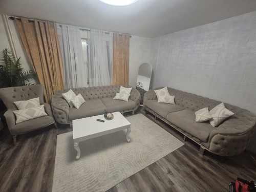 Elegante chesterfield - elegante,