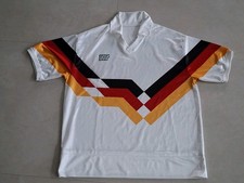 Original NR WM90 WM1990 DFB