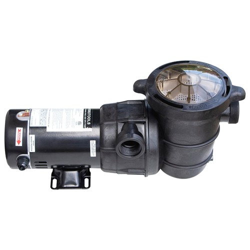 Swimline hydrotools hydro - hydro, flo