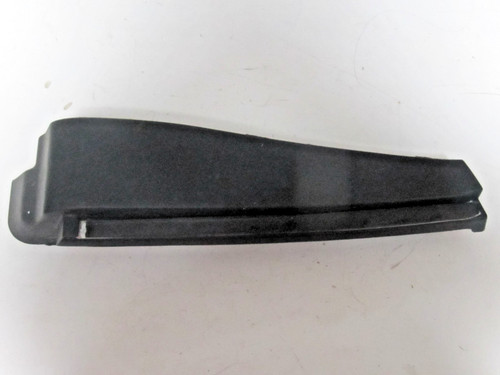Abdeckung verkleidung halter - abdeckung,