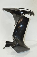 MBK THUNDER YAMAHA XQ MAXSTER