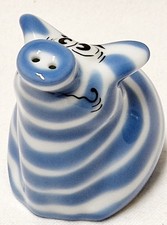 Goebel Figur Schwein