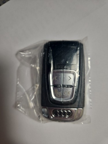 Audi fernbedienung - ,
