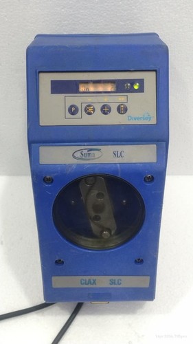 Diversey suma pc20 slc - suma,