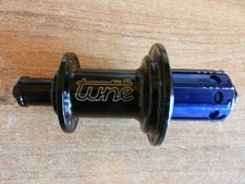 Tune Mag 170 Nabe