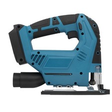 18V Für Makita Akku