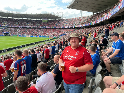 2019 macron nottingham - 2019/20,