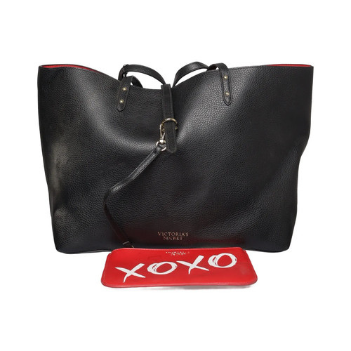 Victoria secret handtasche - secret,,