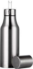 750ml Edelstahl Ölspender