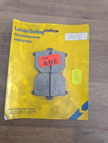 Suzuki gr650 gs450 550 - gs450,