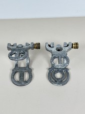 2x Okkludator im Set /