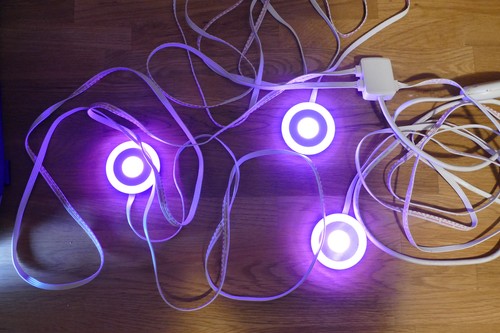 Ikea dioder mit led von - mit, 2006