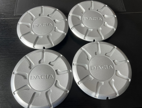 Orig dacia logan - orig.,