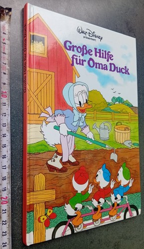 Walt disney große - disney:,