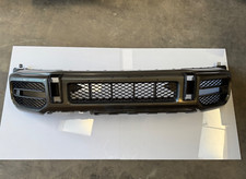 Mercedes G-Klasse G63 W463 AMG Stoßstange Vorne A4638858200 Bumper NEUWERTIG