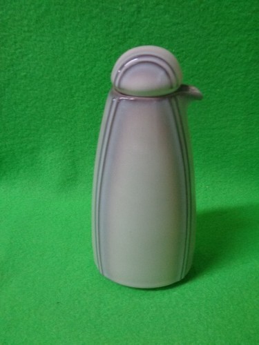 ölflasche casa ombra - Ölflasche,