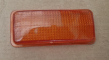 Skoda 100 105 120 s - 100,s, 105,s