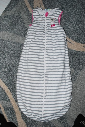 Topolino schlafsack 110 - topolino,