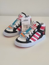 Kleinkinder Kinder Adidas