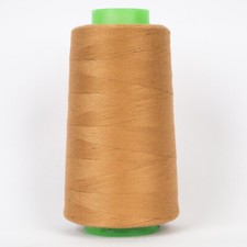 1500m dickes Overlock-Nähgarn