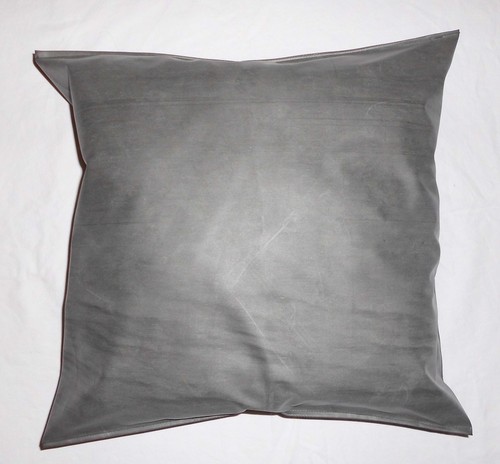 Kissenbezug cm latex - cm,,