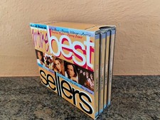 More best sellers musik box - more,