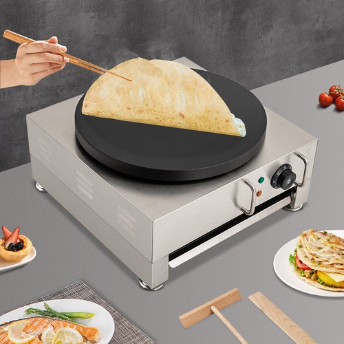 Crepes maker crepesgerät - maker,