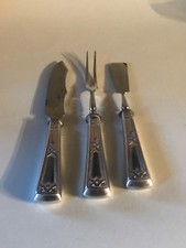 Erbe Ideal Jugendstil