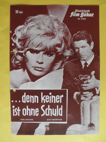 Ifb 7378 denn keiner ist - /,
