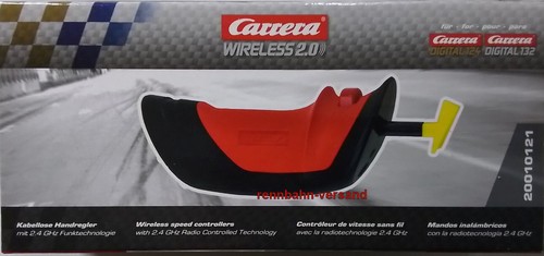 Carrera digital 132 - digital, 132;