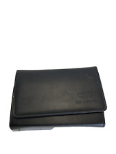 Kia Sorento Owner Manuell Hand