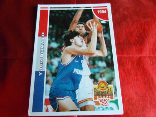 Panini official cards - -,