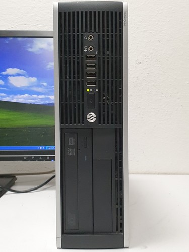 Italiano pro windows auf - hp,