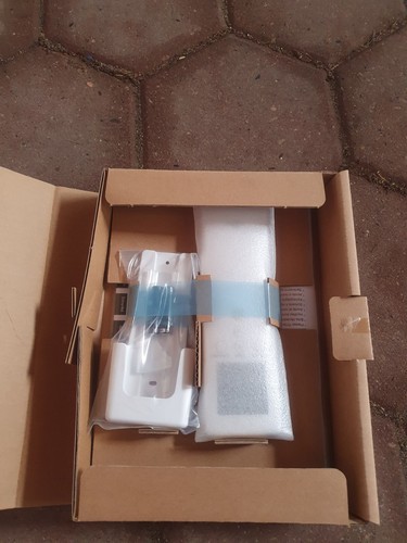 Ersatz fernbedienung fujitsu - fernbedienung,