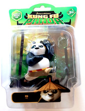 KUNG FU PANDA 3 - PO