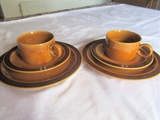 Melitta kaffeetassen - ,
