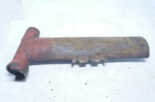 IHC 523 Achshälfte links 