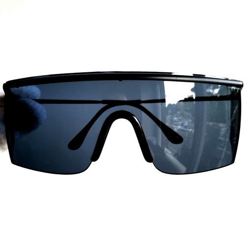 Occhiali sole versace - versace, 790