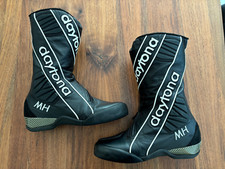 DAYTONA SECURITY EVO G3 GRÖSSE 44