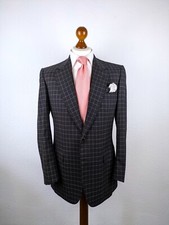 ULTRARARES & NEUW Brioni