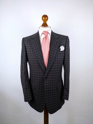 Ultrarares neuw brioni - ultrarares,