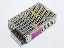 TRACO Schaltnetzteil ESP36-48S, 48V 0,8A